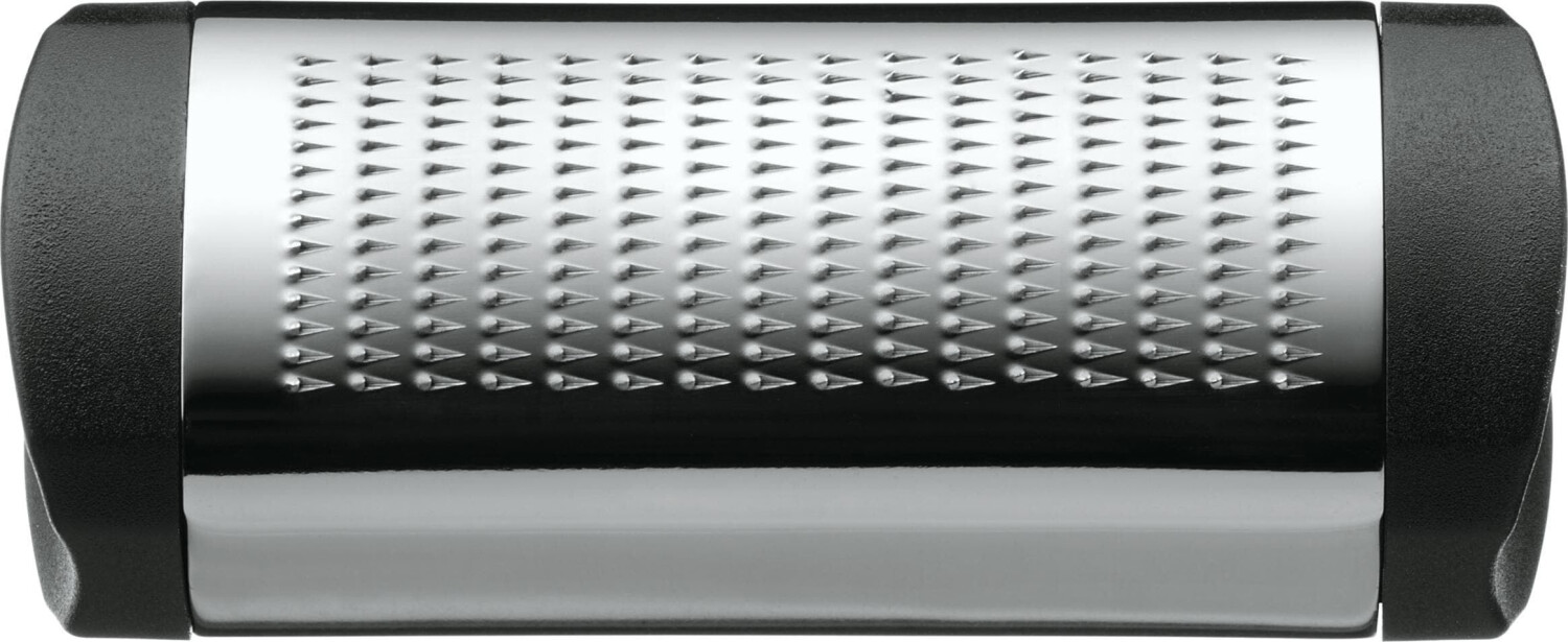 رنده ادویه جات وی ام اف آلمان - مدل WMF Top Tools Muskatreibe خوش دست و کاربردی